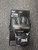 Used Everlast NWT TITAN Martial Arts Hand Pads Black L/XL 11726-S000302648 View 4