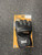 Used Everlast NWT TITAN Martial Arts Hand Pads Black L/XL 11726-S000302648 View 3