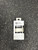 Used Everlast NIB CORE HAND WRAPS Boxing Accessory White Adult 11726-S000302650 View 1