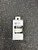 Used Everlast NIB CORE HAND WRAPS Boxing Accessory White Adult 11726-S000302652 View 1