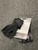 Used Everlast Other Gloves Black MD 11726-S000302685 View 2