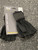 Used Everlast Other Gloves Black MD 11726-S000302685 View 1