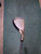 Used Callaway GEMS Womens Hybrid Club RH 5 Hybrid 11605-S000226578 View 2