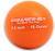 POWERNET 2.8" 18OZ TRAINING BALL 11731-PNT1004O View 1