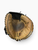 Used Wilson A2000 DPCM BB/SB Catchers RH Throw Black 33" 11668-S000124249 View 3