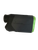 Used PRECISION PRO NX9 SLOPE RANGE FINDER Golf Accessory 11843-S000026501 View 2