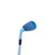 Used Kirkland Signature Golf Wedge Mens RH Lob Wedge 10313-S000289273 View 2