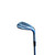 Used Kirkland Signature Golf Wedge Mens RH Lob Wedge 10313-S000289273 View 1