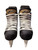 Used CCM 252 TACKS Senior Hockey Skate Senior 9 11812-S000174218 View 2