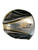 Used Cobra S3 MAX Mens Driver RH 11.5 Degree 10874-S000277706 View 2