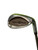 Used Taylormade BURNER LCG 4-P Mens Iron Set RH 4I-PW 10874-S000277707 View 3