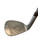 Used Taylormade BURNER LCG 4-P Mens Iron Set RH 4I-PW 10874-S000277707 View 4