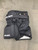 Used Bauer PRODIGY Youth Goalie Pant Black SM 11809-S000091766 View 2