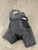 Used Phx BLK Youth Pant Black MD 11809-S000091767 View 2
