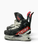 Used CCM JETSPEED CONTROL Senior Hockey Skate Senior 10 11680-S000439237 View 3