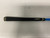 Used LAGSHOT  SWING TRAINER Swing Aid 11895-S000035149 View 4