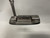 Used Tour Edge Womens Putter RH 11895-S000035150 View 3