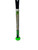 Used Easton YB16MKT10 MAKO TORQ BB/SB Other Bat Black And Neon Green 30" 11836-S000042758 View 1