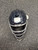 Used All Star MVP2500 Catchers Helmet w/Mask Navy Blue One Size 11162-S000464754 View 1