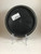 Used MINT ROYAL BOBCAT Disc Golf Mid Range Black 176g 10105-S000317841 View 2
