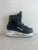 Used CCM RW300 Senior Hockey Skate Senior 8 11857-S000125826 View 1