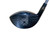 Used Callaway BIG BERTHA ALPHA 815 Mens Driver RH 9.0 Degree 11523-S000172772 View 2