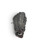 Used Wilson A360 BB/SB Glove RH Throw Black 14" 11885-S000204798 View 2