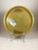 Used Lone Star Disc V1 DILLO Disc Golf Putter Yellow 170g 10105-S000317844 View 2