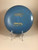 Used Innova STAR TEEBIRD Disc Golf Driver Royal Blue 172g 10105-S000317876 View 1