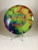 Used LONE STAR DISC FOUNDERS TEXAS RANGER Disc Golf Mid Range Green 173g 10105-S000317878 View 1