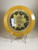 Used Gorilla RAGE HOWLER Disc Golf Driver Yellow 173g 10105-S000317894 View 2