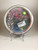 Used AGL ALPINE SYCAMORE Disc Golf Driver Purple 173g 10105-S000317897 View 2