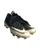 Used Nike Jr FB Cleats Black Junior 06.5 11724-S000231207 View 1