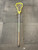 Used Brine 6065 Wmn Atk/Mid Complete Stick Grey 11614-S000243581 View 1