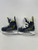 Used Bauer SUPREME M4 Youth Hockey Skate Youth 09.0 (new= $110) 11891-S000322533 View 1