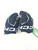 Used CCM TACKS RISING STAR Youth Gloves Black 8" 11891-S000322532 View 1