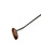 Used PEAR - LOUISVILLE GOLF Mens Putter RH 11760-S000097336 View 2
