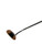 Used PEAR - LOUISVILLE GOLF Mens Putter RH 11760-S000097336 View 1