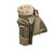 Used Datrek CART BAG Mens Cart Bag Tan 11760-S000097347 View 2