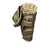 Used Datrek CART BAG Mens Cart Bag Tan 11760-S000097347 View 1