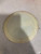Used Innova WHAITH Disc Golf Driver White 11790-S000063110 View 1