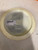 Used Innova WHAITH Disc Golf Driver White 11790-S000063110 View 2