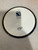 Used MVP PDGA MEMBER Disc Golf Driver White 11790-S000063124 View 1