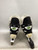 Used Nike ZOOM AIR Senior Aggressive Skates None Senior 9 11851-S000051540 View 4