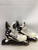 Used Nike ZOOM AIR Senior Aggressive Skates None Senior 9 11851-S000051540 View 1