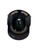 Used Easton NATURAL 6 1/2- 7 1/2 Batting Helmet Black 11731-S000172255 View 4