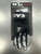 New EASTON WALK-OFF ETHOS DUB DARKSIDE BG YT-M 11945-EASE00750950 View 1