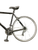 Used Vilano ROAD BIKE Road Bike Mens Black 54-55cm - MD Frame 11613-S000189325 View 3