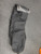 Used PROTOCOOL Travel Bag Black 11162-C000464759 View 2