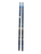 Used Rossignol RSKIN Mens XC Ski/Binding 185 cm 11798-S000045138 View 1